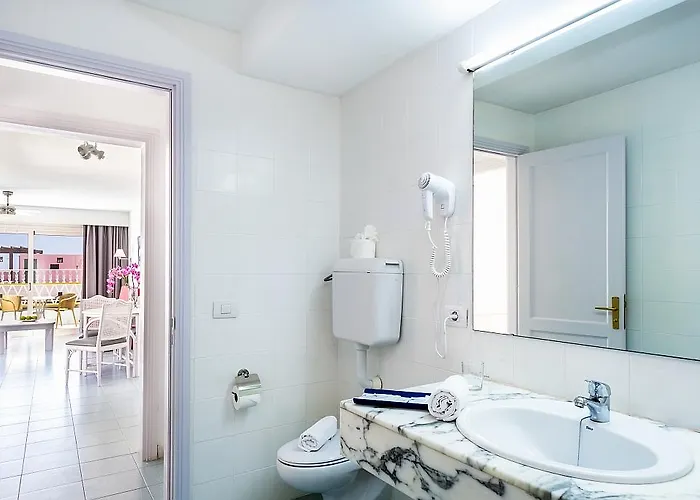 Appartement Bellevue Aquarius