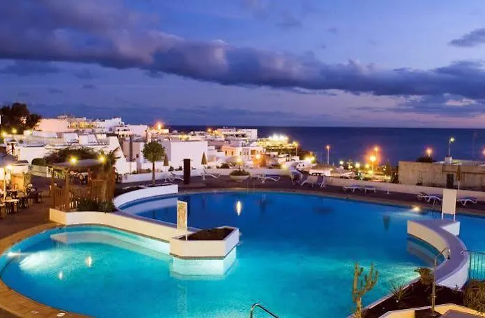 Apartament Bellevue Aquarius