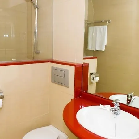 Bellevue Aquarius Lägenhet Puerto del Carmen (Lanzarote)