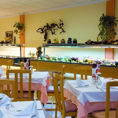 Lägenhet Bellevue Aquarius