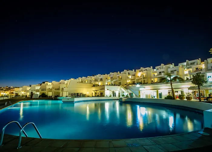 Bellevue Aquarius Apartment *